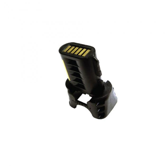 TASER™ X26C / X26 XDPM Extended DPM Holds Extra Cartridge