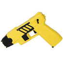 TASER™ M26C