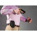 TASER™ Pulse Nylon Holster w/Strap