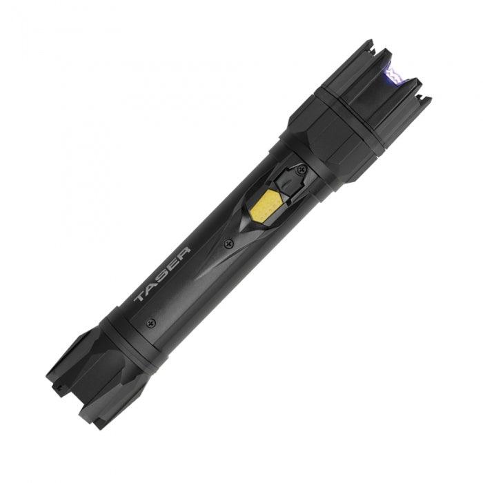 TASER™ Strikelight Flashlight Stun Gun
