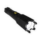 TASER™ Strikelight Flashlight Stun Gun