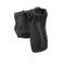 TASER™ X2 Defender, Black