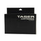 TASER™ M26C/X26C/X26P Cartridges Live 2 Pack Replacement