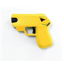 TASER™ Pulse Plus Noonlight Emergency Response App., Yellow