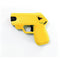 TASER™ Pulse Plus Noonlight Emergency Response App., Yellow