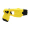 Taser® Yellow X26P Police Sun Gun with Targeting Laser
