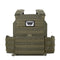 AR500 Armor® Testudo Lite Plate Carrier