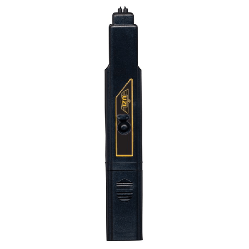 UZI Micro Stun Gun Device for Women and Men Self Defense Protection ...