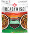 Value Pack Case of 6 Backcountry Wild Rice Risotto