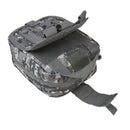 Vism MOLLE EMT Pouch Digital Camo