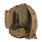 Vism Tactical Sling Backpack