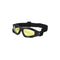 Voodoo Tactical Sportac Goggle Glasses