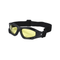 Voodoo Tactical Sportac Goggle Glasses