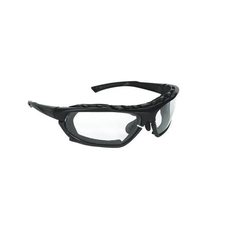 Voodoo Tactical Glasses with Extra Lens