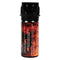 Wildfire 1.4% MC 2 oz Sticky Pepper Gel