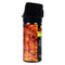 Wildfire 1.4% MC 2 oz Sticky Pepper Gel