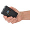 ZAP low volt stun gun for self defense protection and use for snake bites.