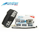 Monster 25 Million Volt Rechargeable Stun Gun